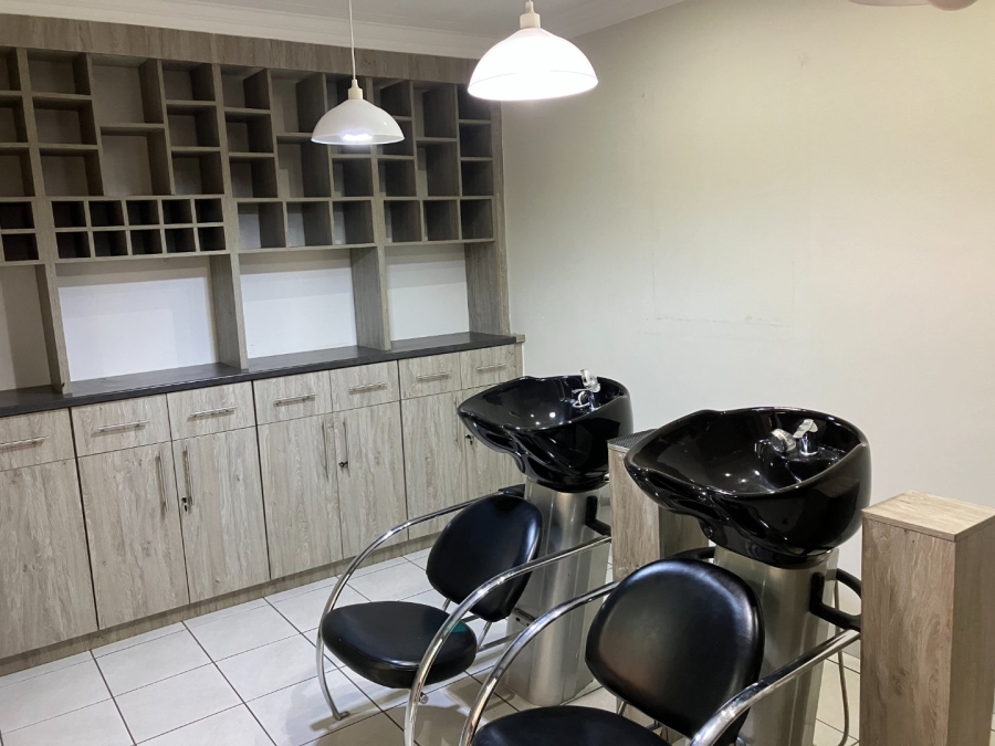 4 Bedroom Property for Sale in Fichardt Park Free State